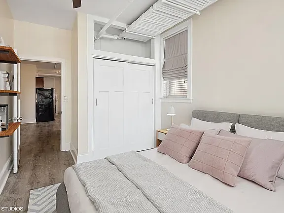 3912 N Central Park Ave #G — Photo 5