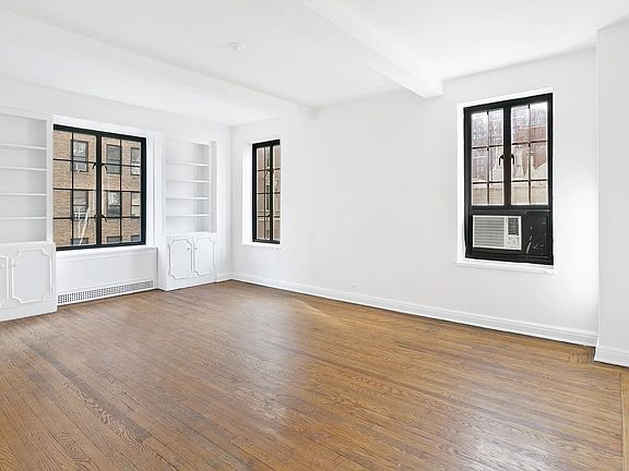 4th image of 100 7th Ave #4A