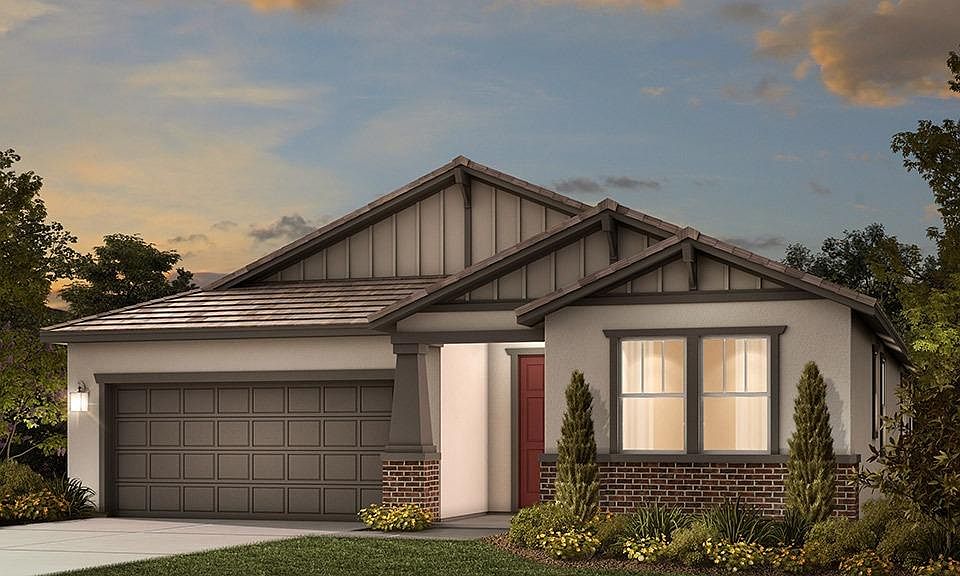 1st image of 10436 Sugarhill Ct