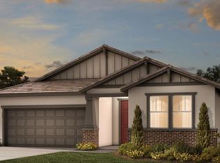 10436 Sugarhill Ct, Stockton, CA