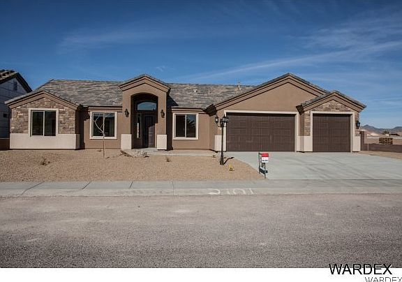 2nd image of 2101 Arroyo Vista Way