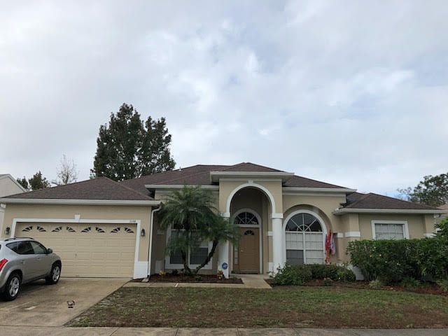 1st image of 2108 Sunset Terrace Dr