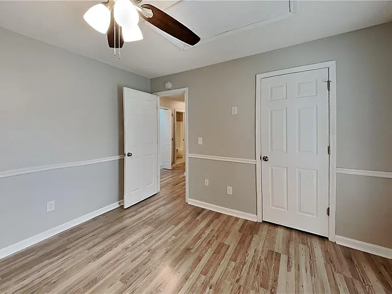 3912 Sharpel Ln NW — Photo 14
