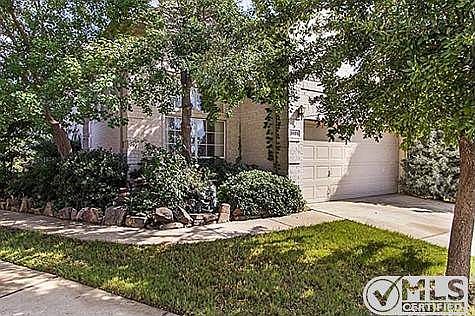 3rd image of 3805 Victoria Ct