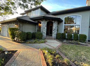 5321 Vista Point Ct, Concord, CA 94521
