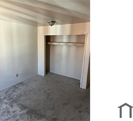 12130 Schaefer Hwy #202A — Photo 6