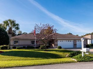 5840 SW 103rd St, Ocala, FL 34476
