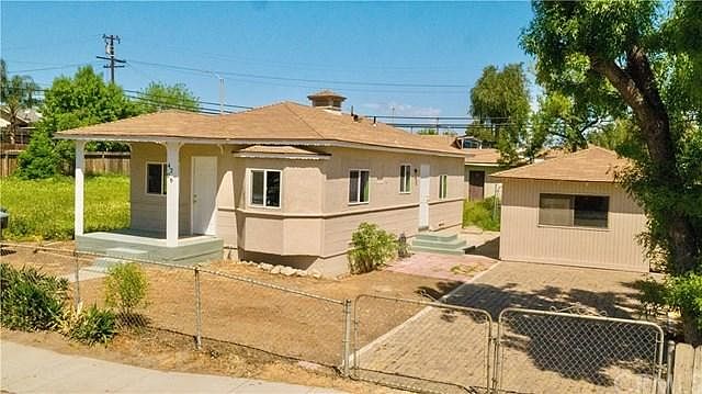 1st image of 4206 Valle Vista Dr