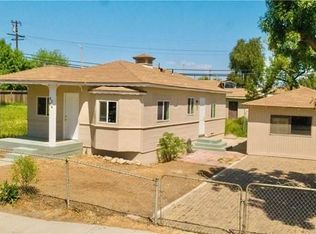 4206 Valle Vista Dr, Chino Hills, CA