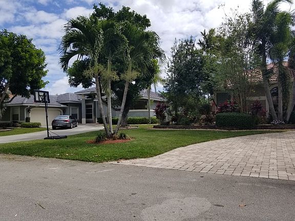 2nd image of 6030 NW 60th Ave
