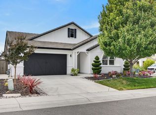 700 Gentle Breeze Way, Rocklin, CA 95765
