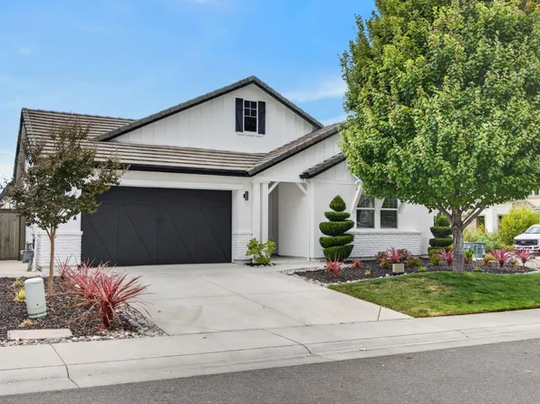 700 Gentle Breeze Way, Rocklin, CA 95765