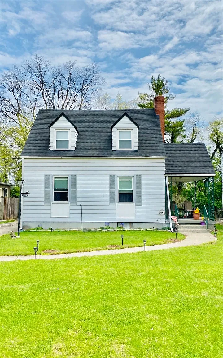 2014 Erie Ave photo 1