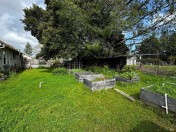 4th image of 2019 Mill Road