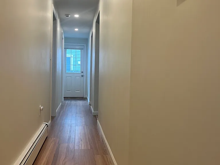 45 Wilton Ave #1 — Photo 17