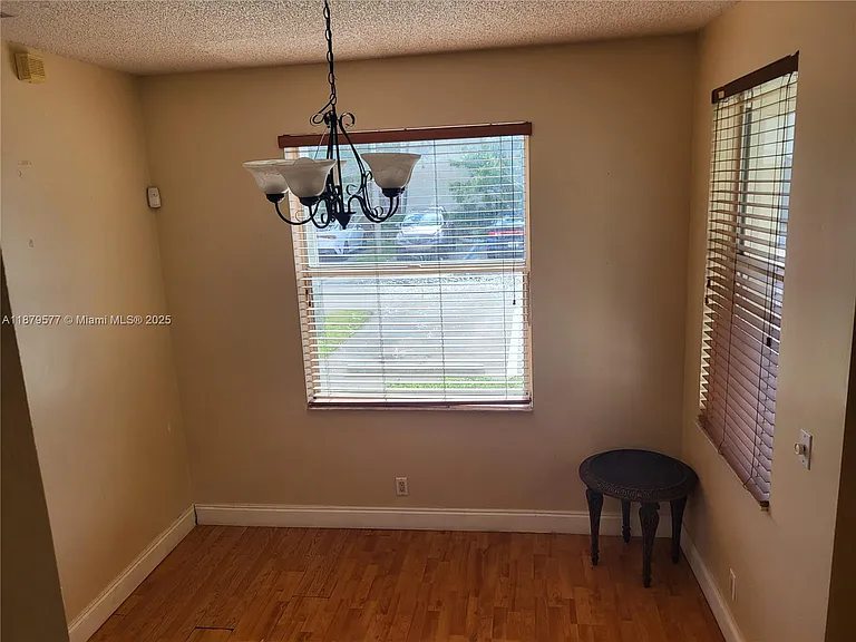820 NE 212th Ter #6 — Photo 10