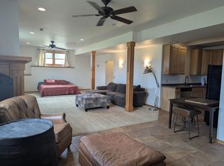 2709 Gust Rd, Verona, WI 53593