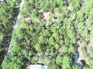 0 Macy Rd, Brooksville, FL 34614