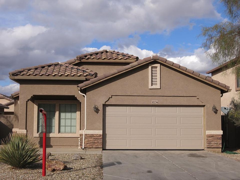 1st image of 10236 W Parkway Dr