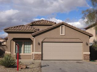 10236 W Parkway Dr, Tolleson, AZ 85353