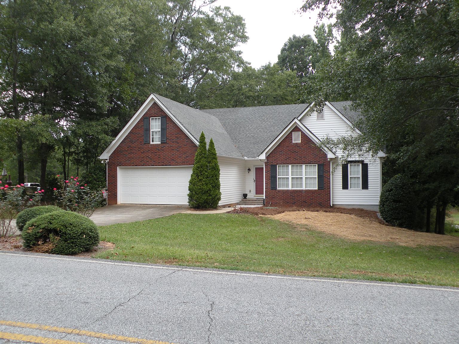 109 Buena Vista St, Winder, GA 30680 Zillow