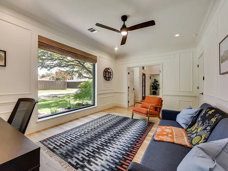 2216 Ridgecrest Trl — Photo 45