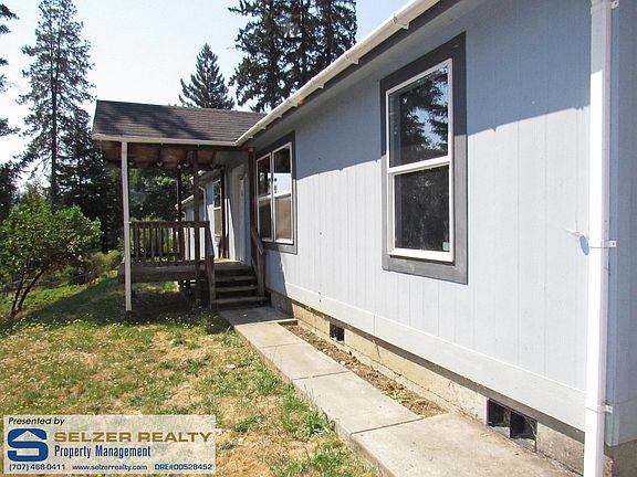 2nd image of 1480 Baechtel Rd