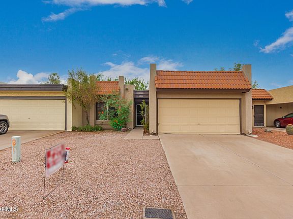2nd image of 5334 S FARMER Avenue
