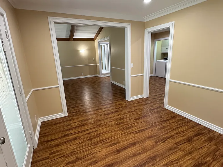 3111 S Florence Ct — Photo 5