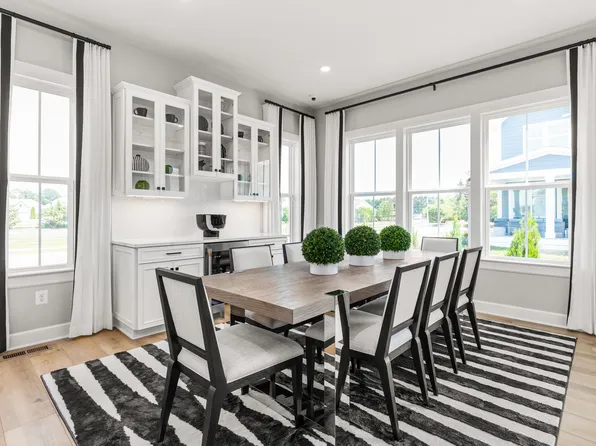 33003 Ethan Allen Dr, Rehoboth Beach, DE 19971