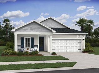 280 Hill Pond Rd, Bluffton, SC 29910