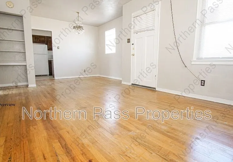 3308 Sacramento Ave — Photo 4