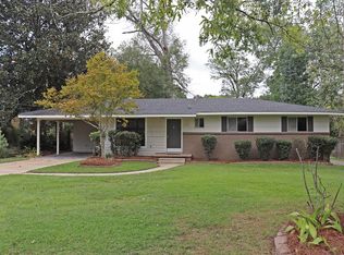 104 Lingle Dr, Petal, MS 39465