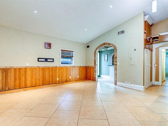2nd image of 16319 E Burns Drive