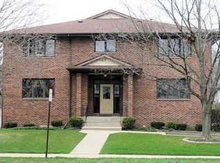 Carlson West, Dekalb, IL 60115