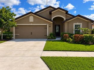 1416 Celebration Dr, Fort Pierce, FL 34947
