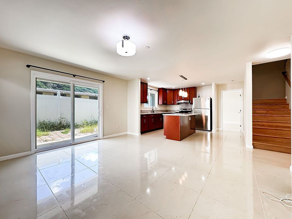 1st image of 2117 Palolo Ave #E