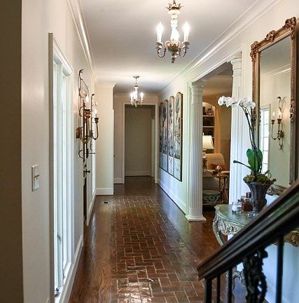 2nd image of 3331 Plantation Dr