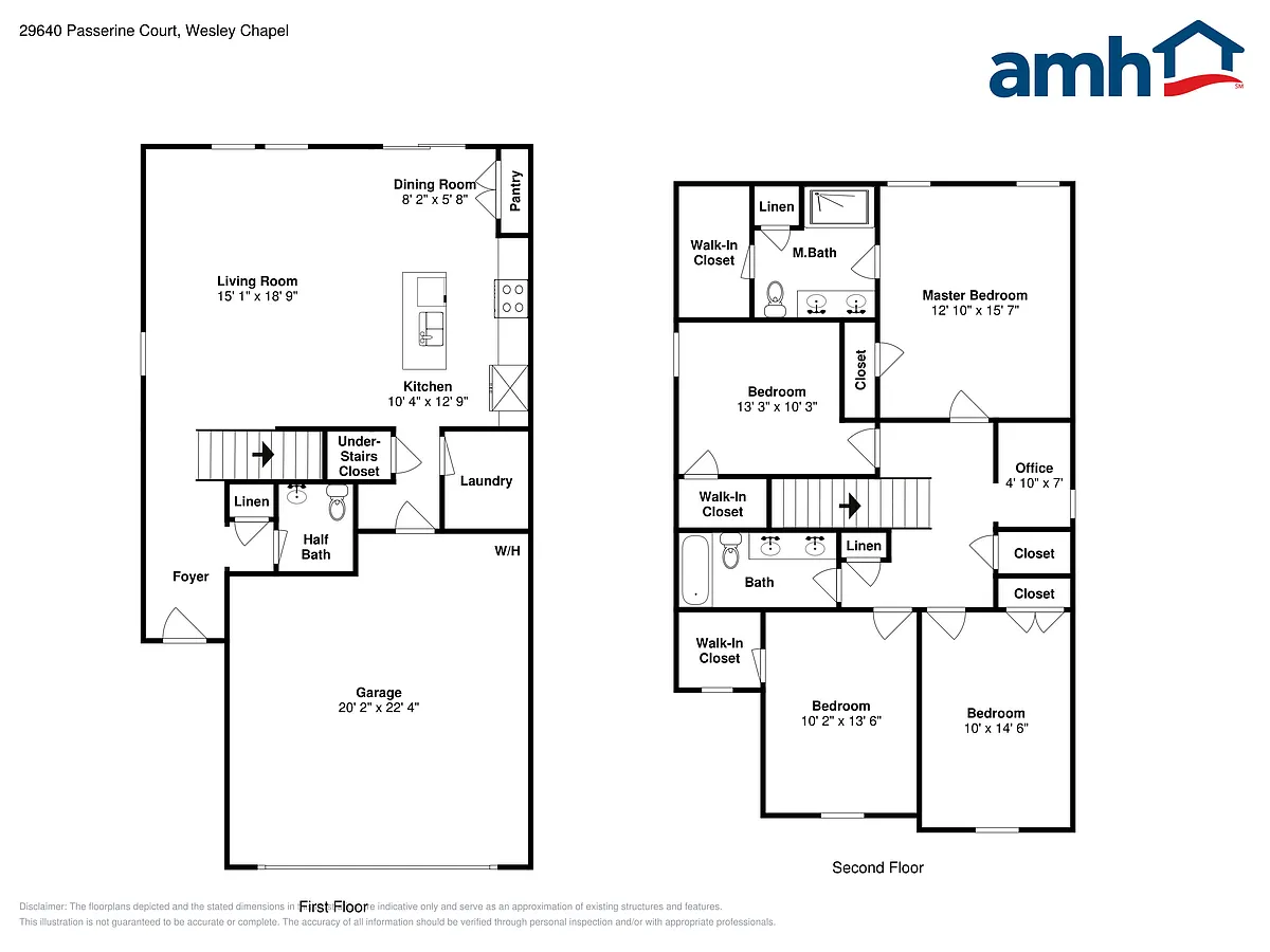 Building Photo - 29640 Passerine Ct