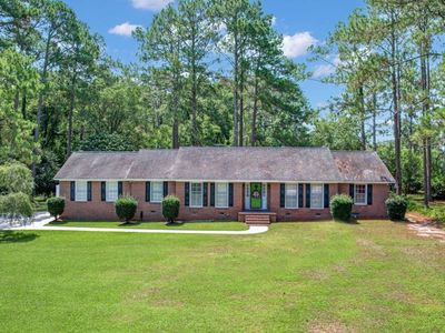 2905 Us Highway 319 S, Tifton, GA, 31793