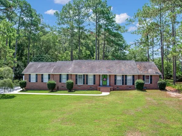 2905 Us Highway 319 S, Tifton, GA 31793