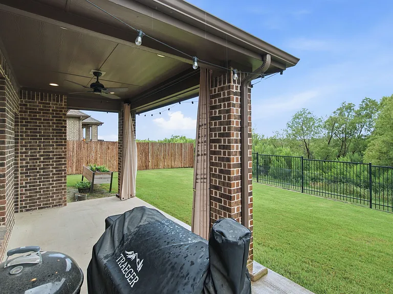 9653 Calaveras Rd — Photo 33