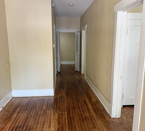 4th image of 3001 Old Houston Rd