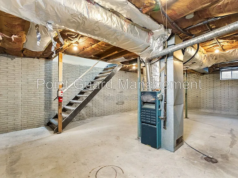 The Greenway Townhomes — Photo 118