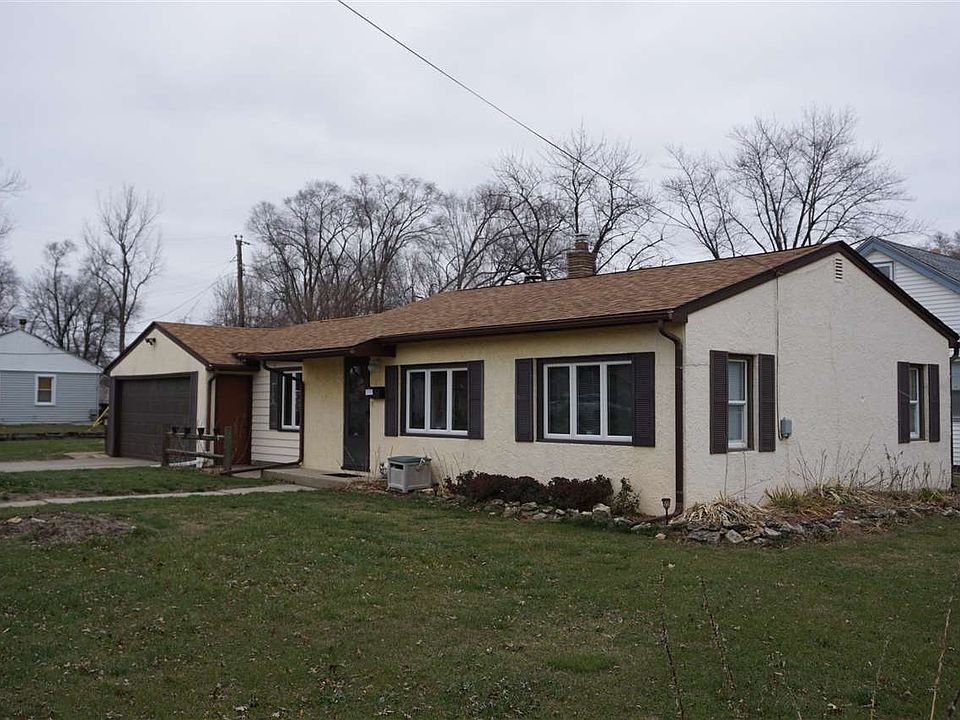 1st image of 5615 Walker Ave