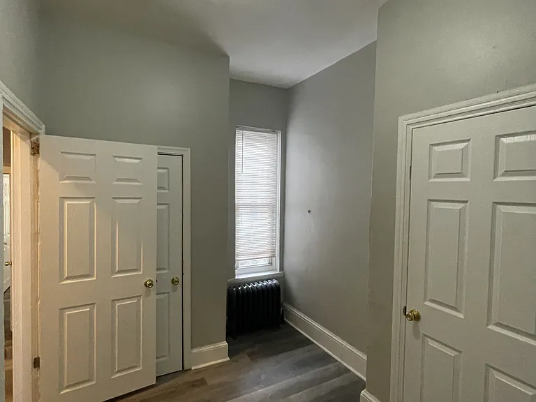 3036 N Sydenham St — Photo 9