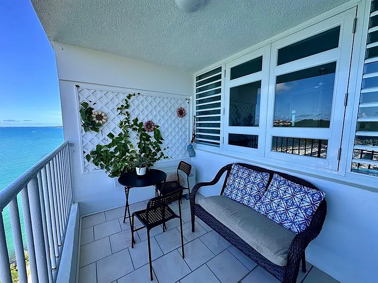 200 Marina View Marinas II Condominium #DOS-2103 — Photo 19