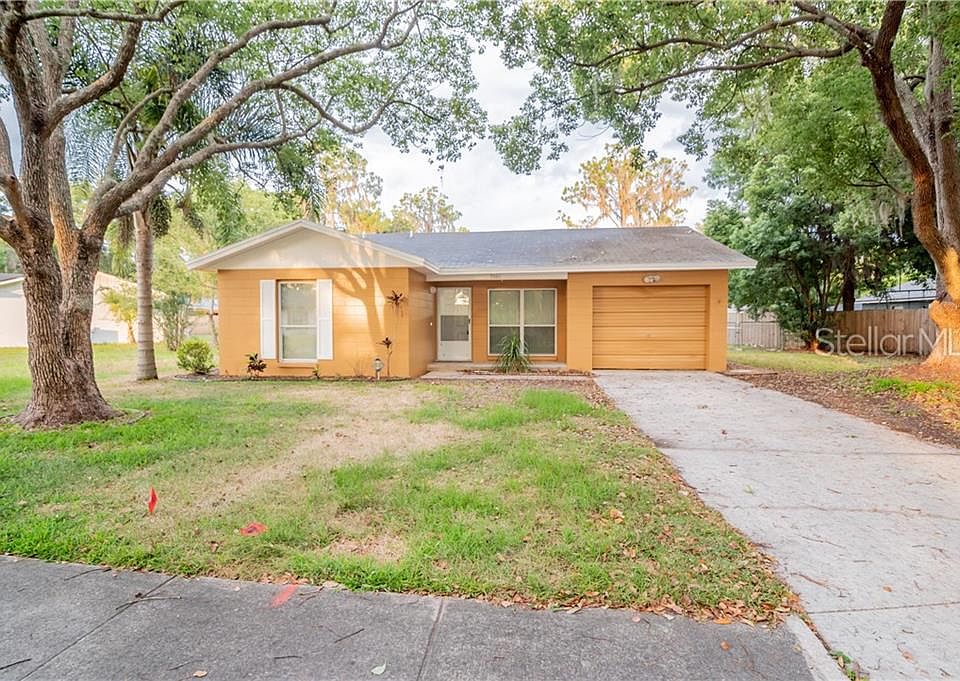 1st image of 5061 Copperstone Cir
