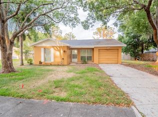 5061 Copperstone Cir, Mulberry, FL 33860
