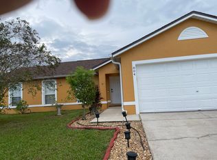 804 Reflections Loop E, Winter Haven, FL 33884